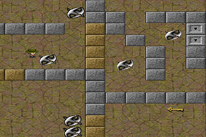 ���ҽ���