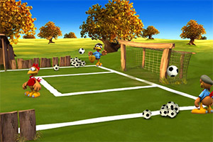 �¶����������