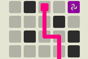 �����ĺ���