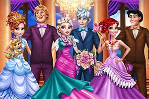 �ʼҹ������