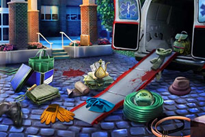 Ǳ������в