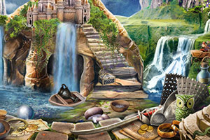 ���ص�����