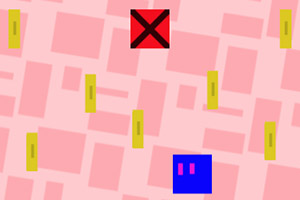 ����ð��