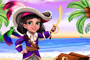 ��������Ѱ��