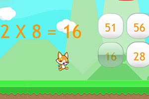 ��ѧ���ټ���