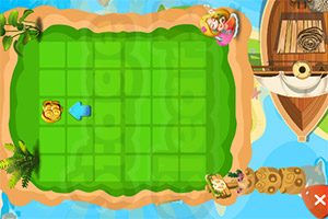 Ѱ�����صı���