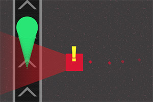 Ѳ��������