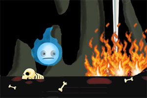 �߳�����