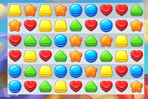 ���ɹ����Զ���