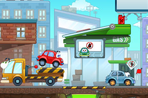 С����֮����