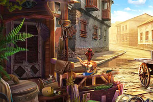 �¿���˹��