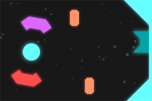 �ƶ����С��