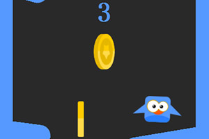 ��Ծ����ɫ��