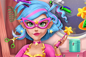 ��Խ����ϵ��Ů��