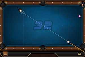 ���˵�̨����