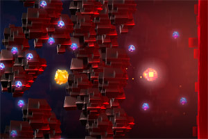 �����ռ���ʯ