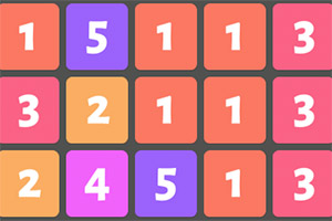 ���һ������ʮ