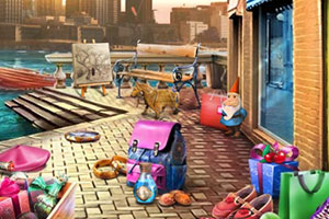 ���Ĺ���Ů��