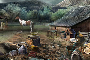 �������ƽԭ