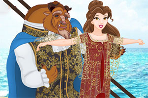 ������ͧ�ɶ�