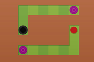 ������ڶ�