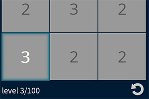 ��������ż��