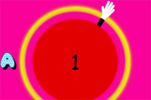 ��ĸ��ʱ��