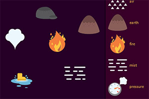 �����ұ����2