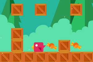 С�񷽿����ܲ�