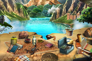 ����֮��