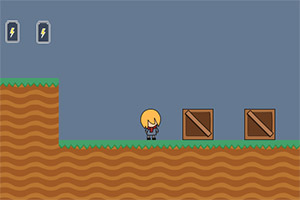 ¬��������