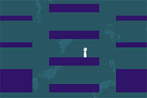 ����������