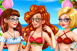 Ů����Ӿ���ɶ�