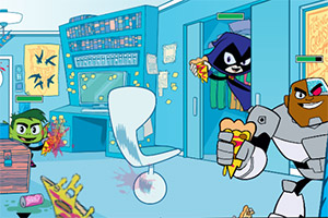 ����̩̹ʳ���ս