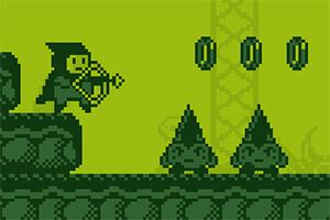 ��������ת���