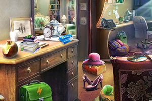 ��ͥ����