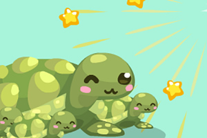 �ڹ�����