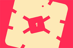 �����ܵķ�Ծ