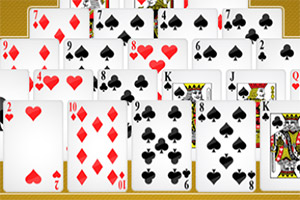 ������ֽ�����