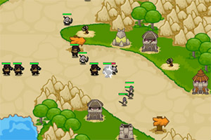 ��������֮ս