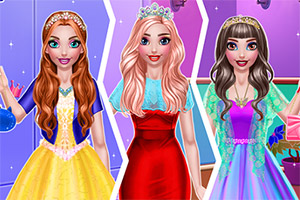 ���׵�����ò