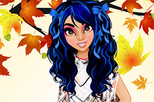 �������＾ʱװ