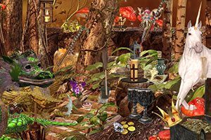 ��˯��ħ��