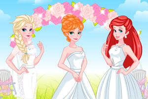 ����������ƴ