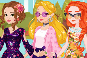 ΢�����＾