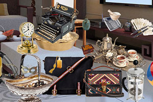 ����������Ʒ