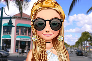 ������������ױ