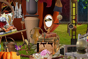 ���ɵ��ο�