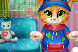 �����Сèϴ��