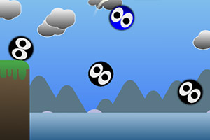 ��Ծ����